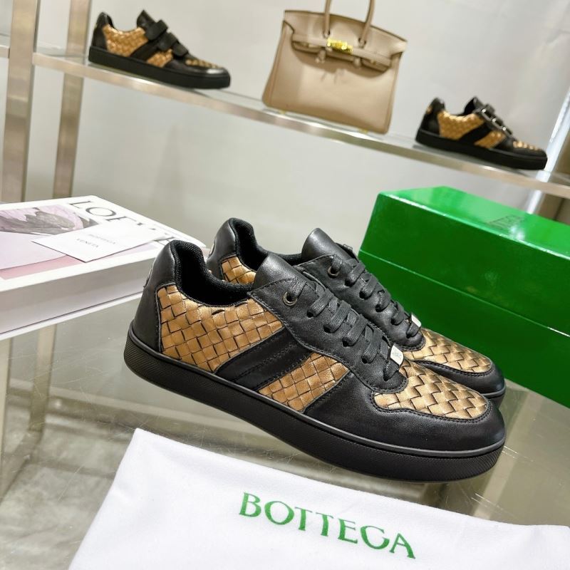 Bottega Veneta Shoes